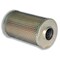 Main Filter Hydraulic Filter, replaces FILTREC D831C25RA, Pressure Line, 25 micron, Outside-In MF0059939 - alternate 2